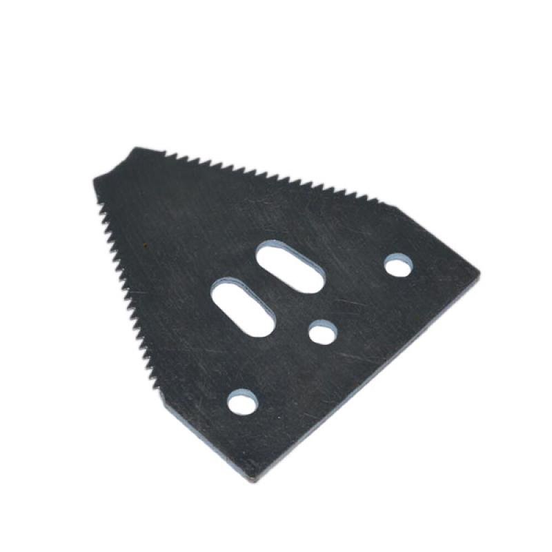 Z52672 Segment hedera John Deere