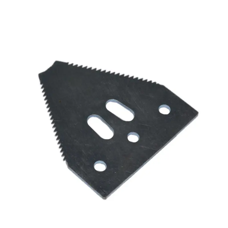 Z52672 Segment hedera John Deere