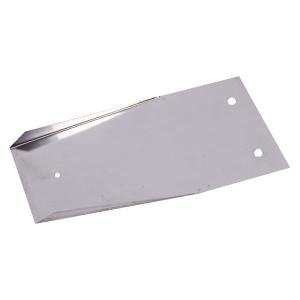 Z53065 Sensor Plate John Deere