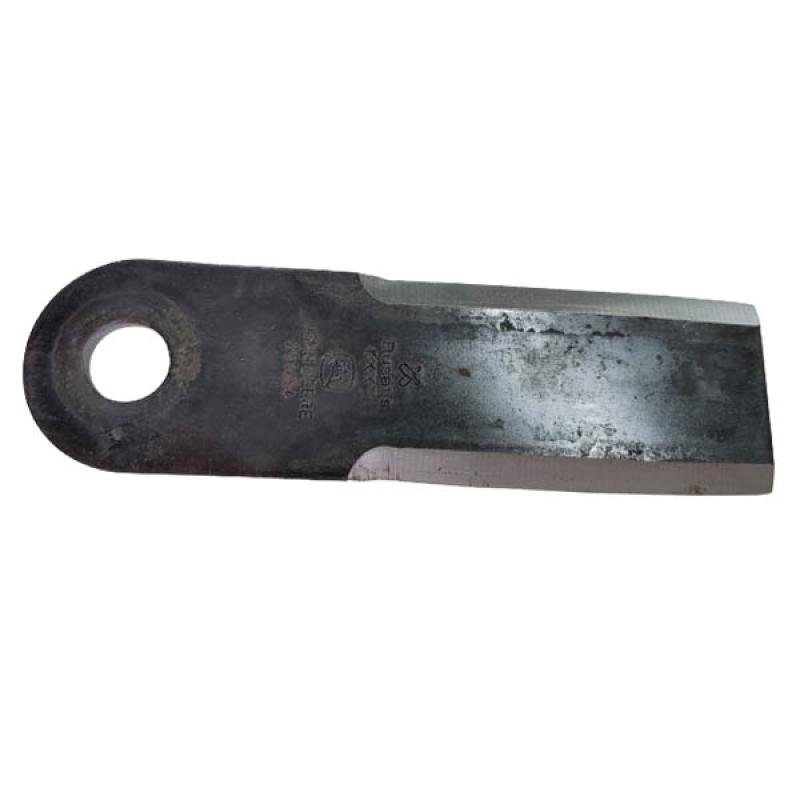 Z53454 Knife 173x50x4 mm (D-18) John Deere