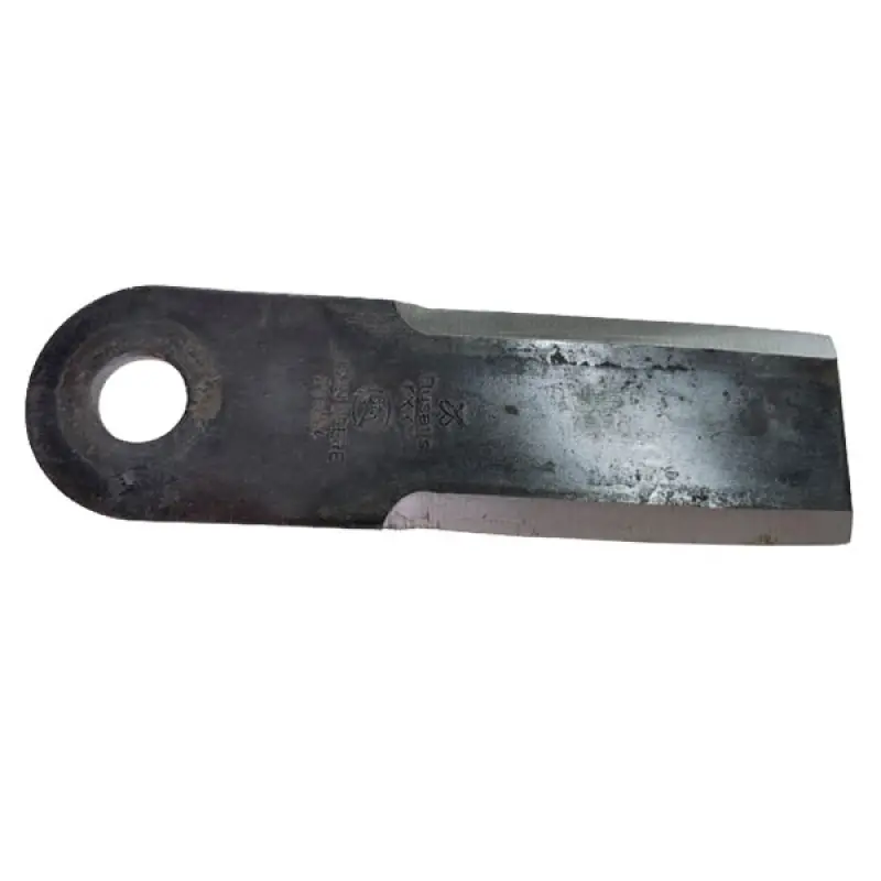 Z53454 Nóż 173x50x4 mm (D-18) John Deere