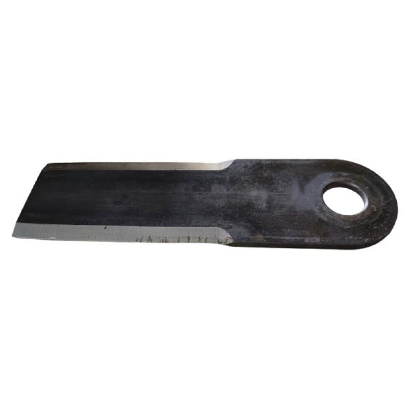 Z53454 Knife 173x50x4 mm (D-18) John Deere