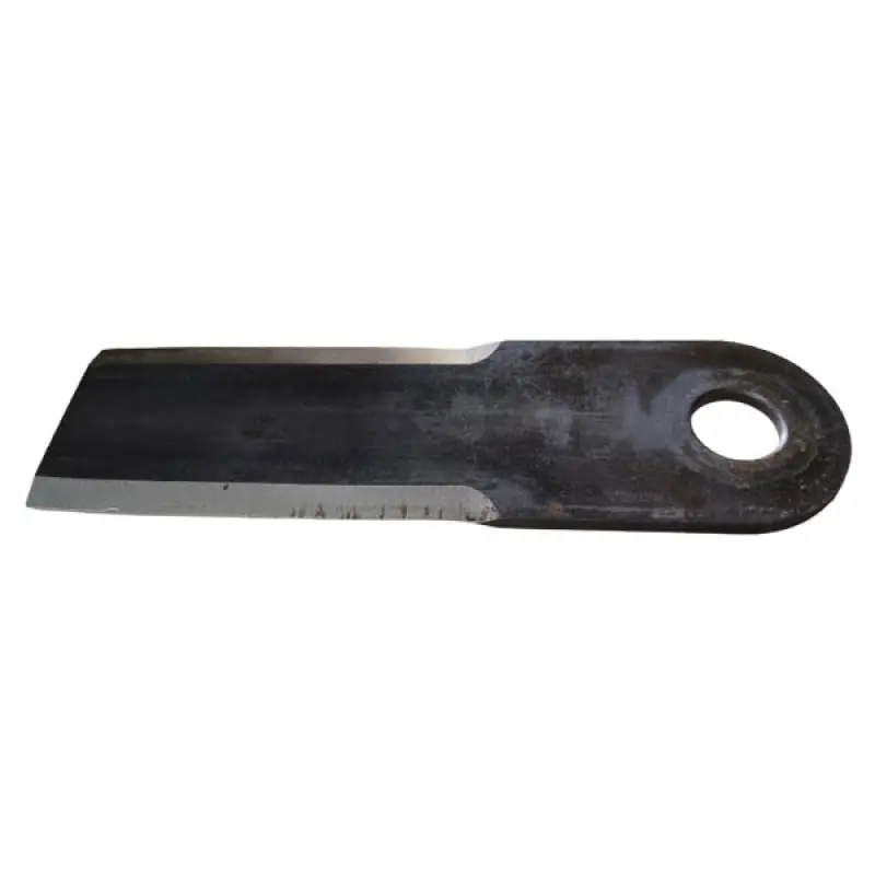 Z53454 Nóż 173x50x4 mm (D-18) John Deere