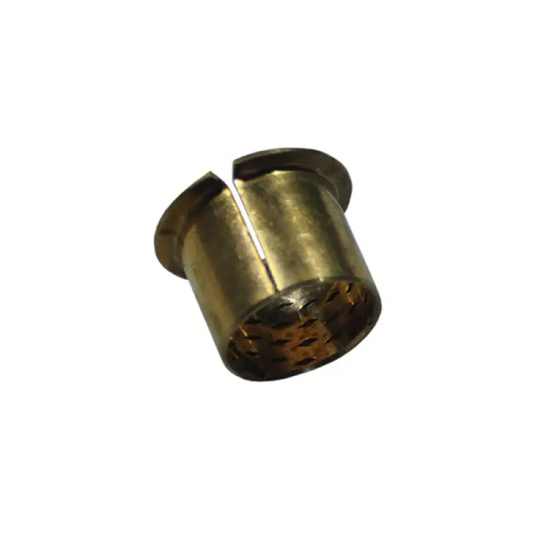 Z57063 Tension Lever Bushing of the Inclined Chamber John Deere