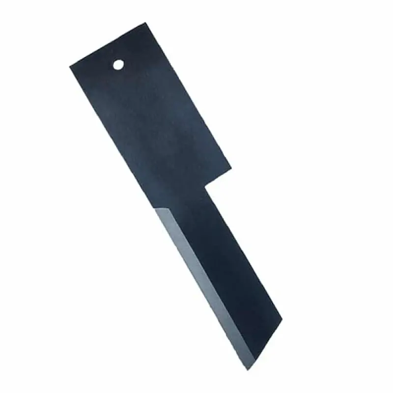 Z59020 Cutter Knife for John Deere Stationary Chopper