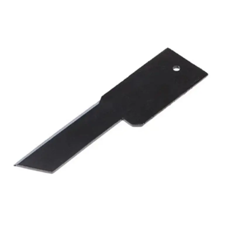 Z59020 Cutter Knife for John Deere Stationary Chopper
