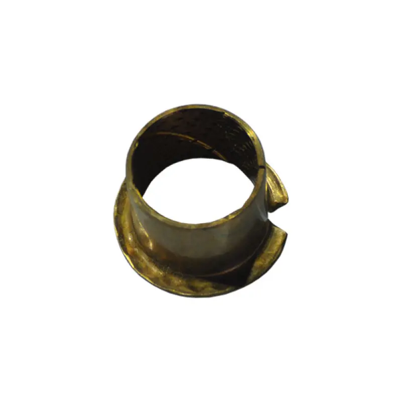 Z60285 Tension Arm Bushing for John Deere Mower Drive