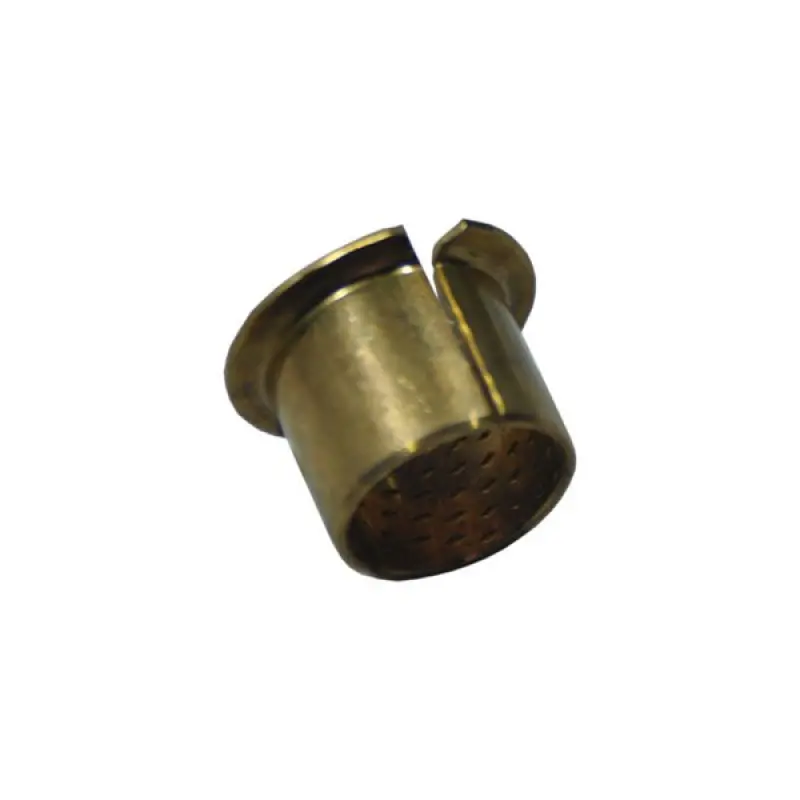 Z60285 Tension Arm Bushing for John Deere Mower Drive