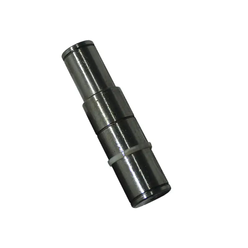 Z62315-UA Wedge Shaft of the Angle Gear John Deere