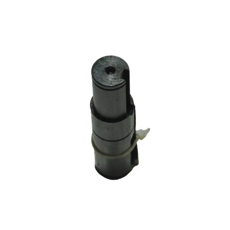 Z62315-UA Wedge Shaft of the Angle Gear John Deere