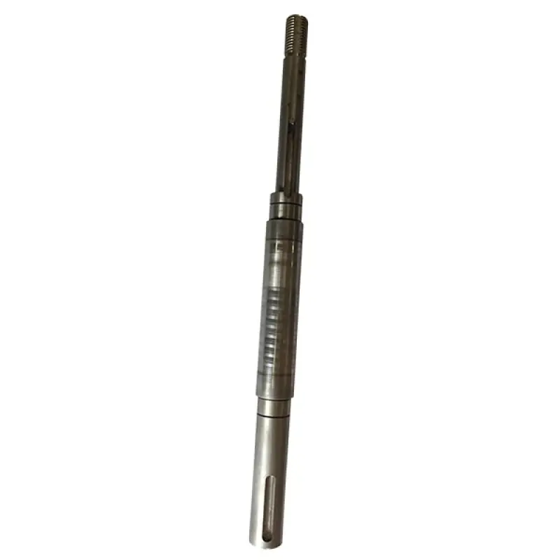 Z62416 Intermediate Shaft John Deere