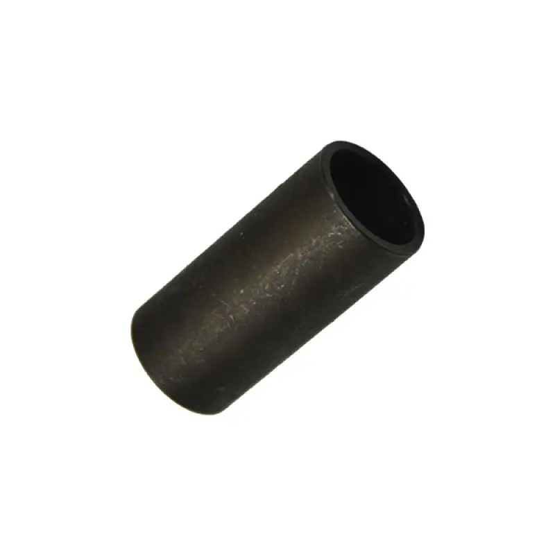 Z64078 Metal Sleeve John Deere