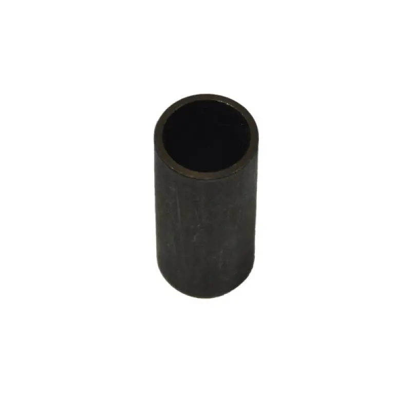 Z64078 Metal Sleeve John Deere