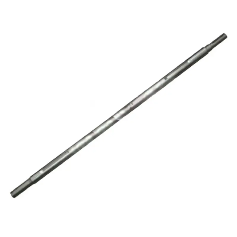 Z70136-UA Upper Shaft, Drive Shaft with Oblique Chamber John Deere