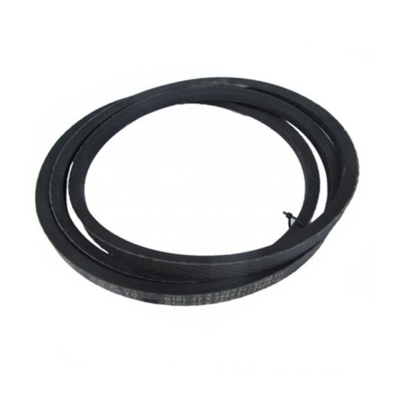 Z78834 Single-strand belt John Deere