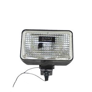ZAA7189850 Reflektor CNH