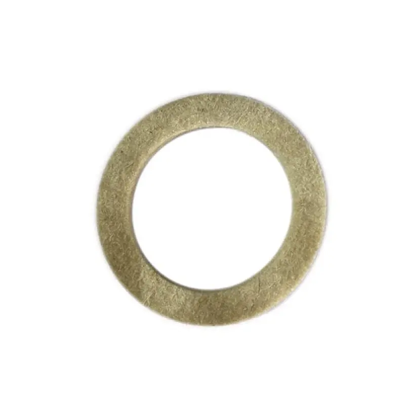 ZED220010 Seal CNH