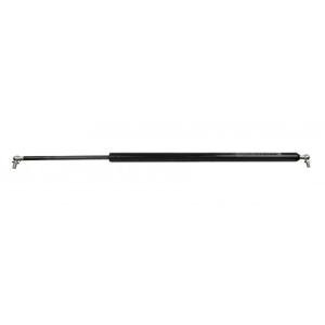 AH161392 Gas Shock Absorber 669 mm for John Deere Combine [AM]