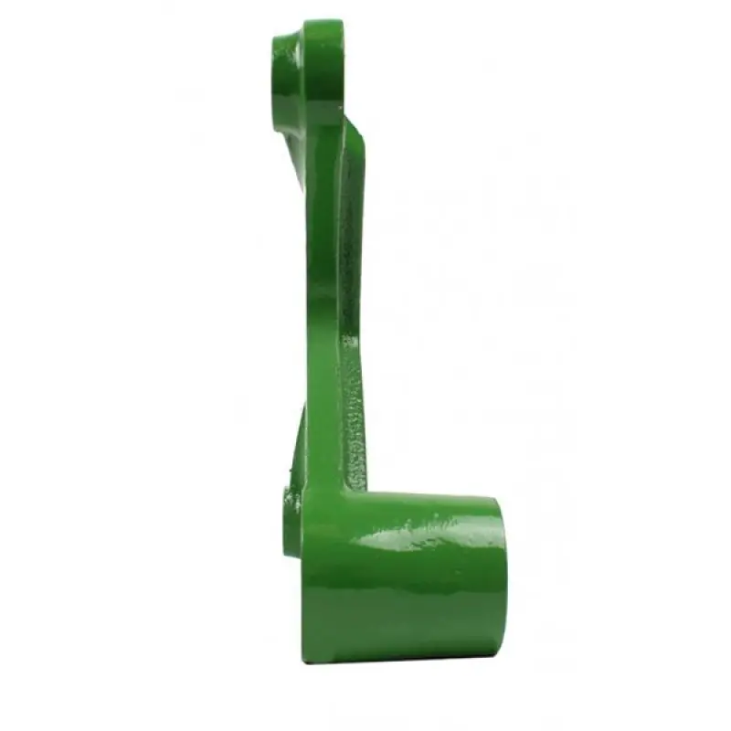 H80830 Knife Balancer for John Deere Grain Harvester, d49 mm