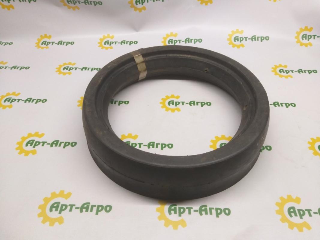 A49918 Opona 3"x13" (d280,4хD334,3х76mm), koło, JD7200/1780 John Deere