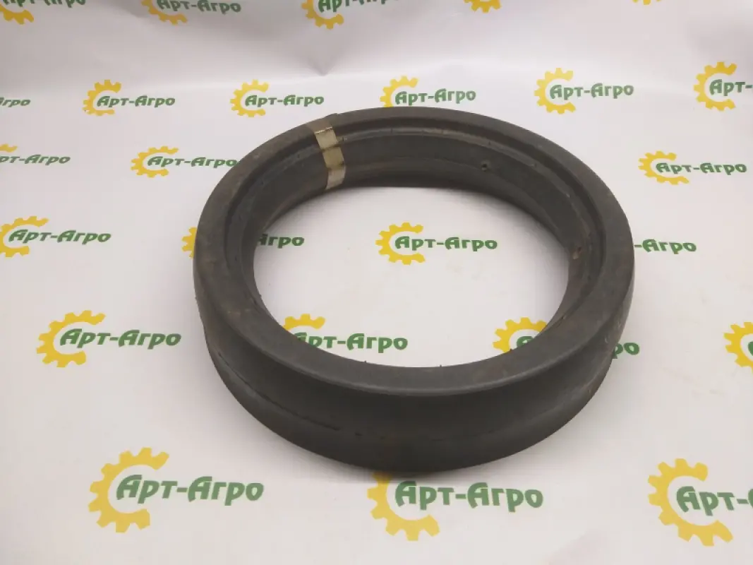 A49918 Opona 3"x13" (d280,4хD334,3х76mm), koło, JD7200/1780 John Deere