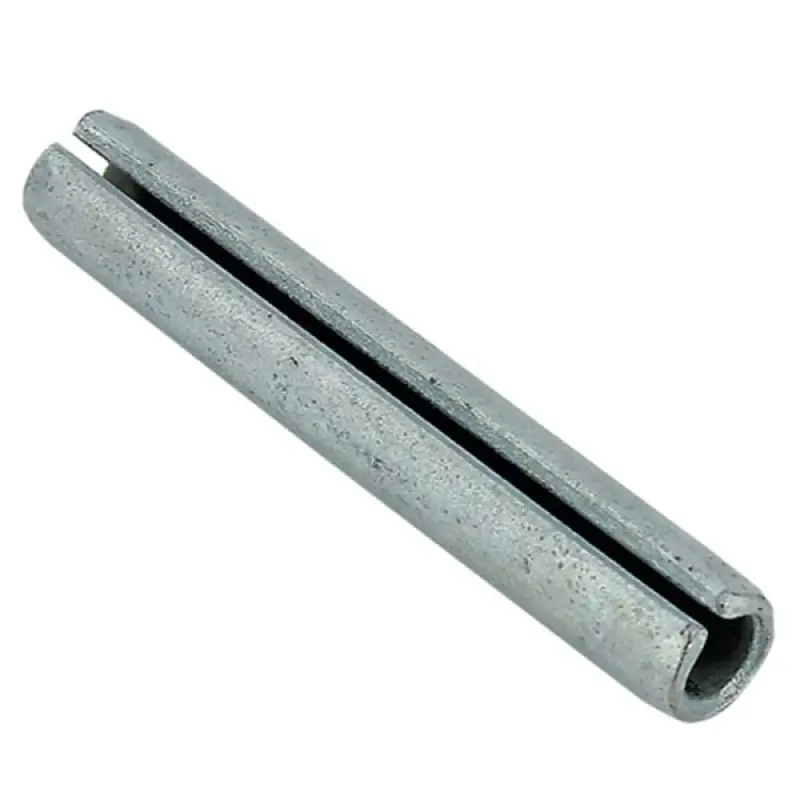34h334 Cotter Pin John Deere