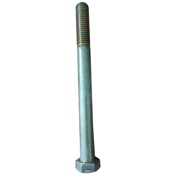 Śruba 5/8-11 X 7 Great Plains 802-262C