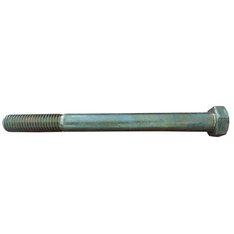 Bolt 5/8-11 X 7 Great Plains 802-262C
