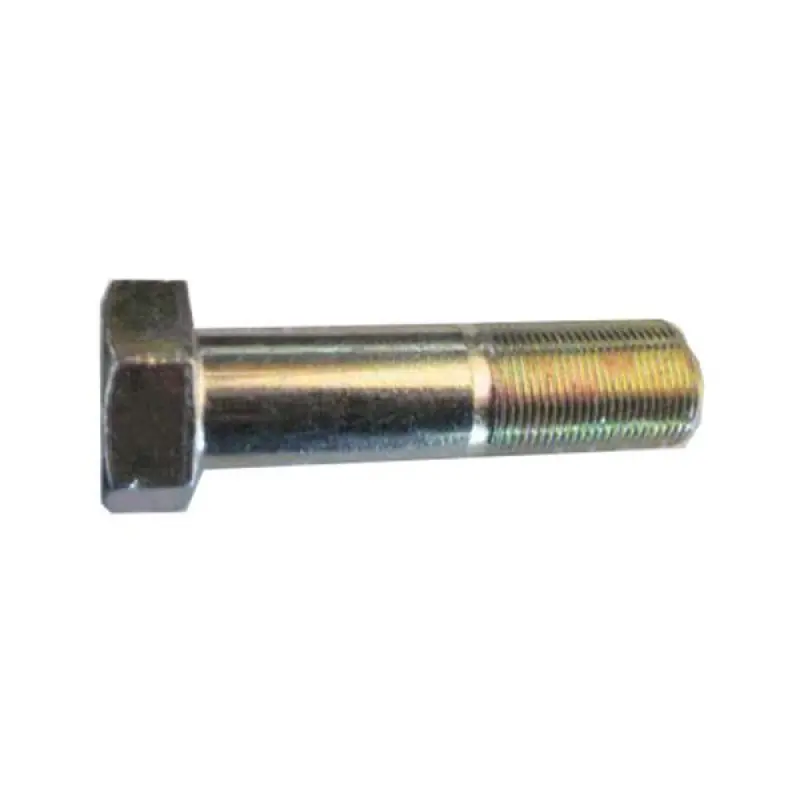 80412681 Lever Bolt MKSH CNH