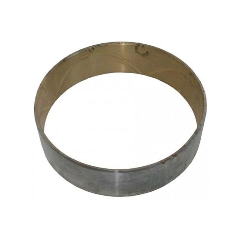 H23005 Brązowa tuleja przekładni kombajnu John Deere - 134x140x38 mm