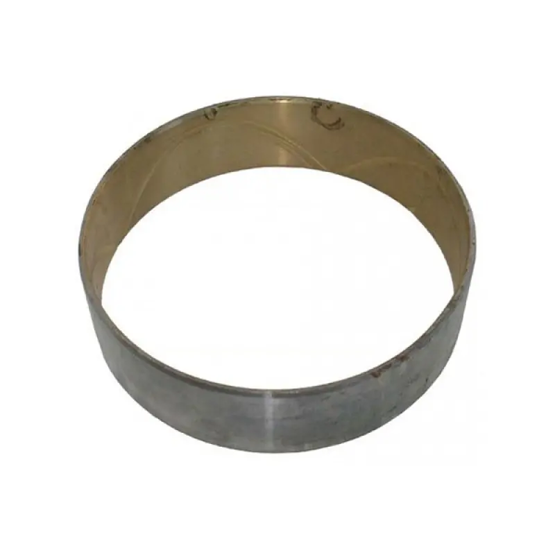 H23005 Brown sleeve of the John Deere combine gearbox - 134x140x38 mm