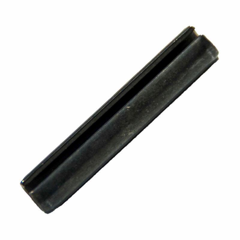34M7257 Spring Pin John Deere