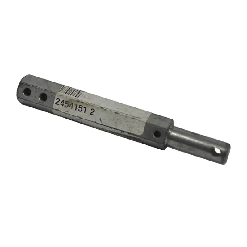 GD7822 Hexagonal Drive Shaft KINZE