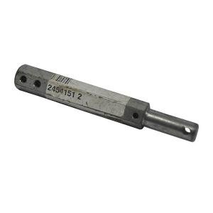 GD7822 Hexagonal Drive Shaft KINZE