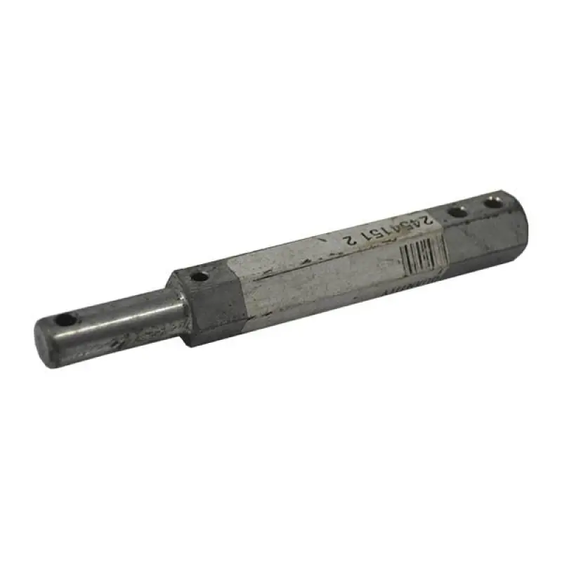 GD7822 Hexagonal Drive Shaft KINZE