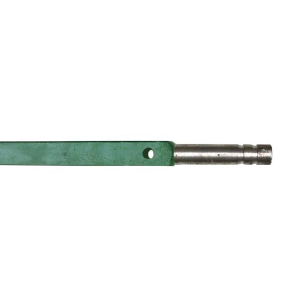 AZ20121 Wał wibracyjny kombajnu John Deere, 1192 mm
