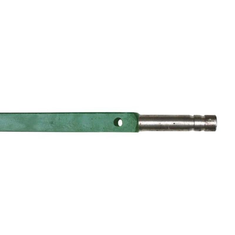 AZ20121 Wał wibracyjny kombajnu John Deere, 1192 mm