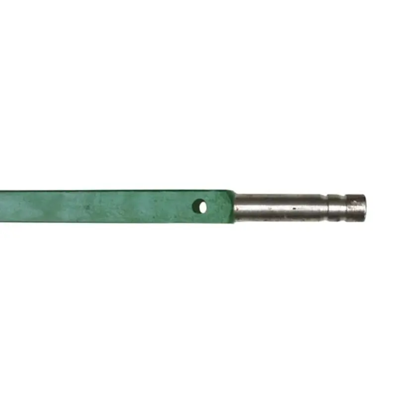 AZ20121 Vibrating Shaft for John Deere Combine, 1192 mm