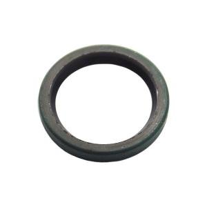 34x44x6 Seal