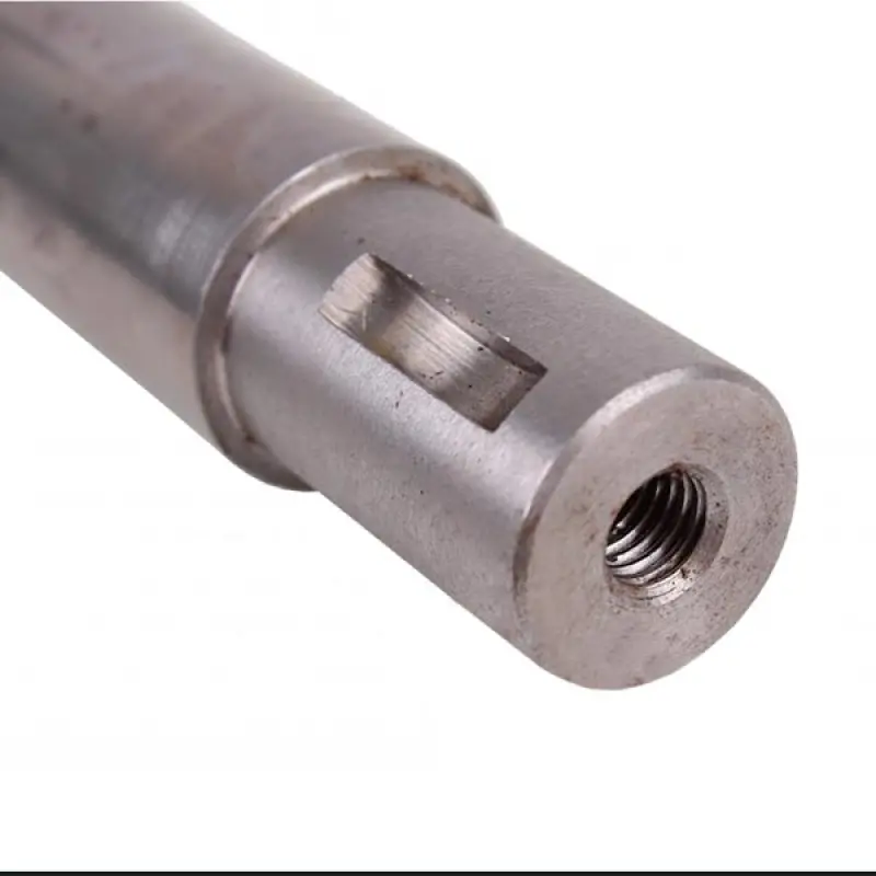 Z32893 Drive Shaft for John Deere Grain Harvester, 325 mm