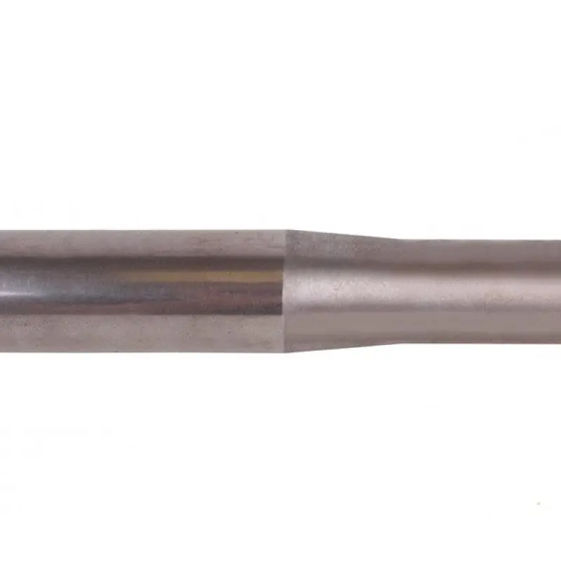 Z32893 Drive Shaft for John Deere Grain Harvester, 325 mm