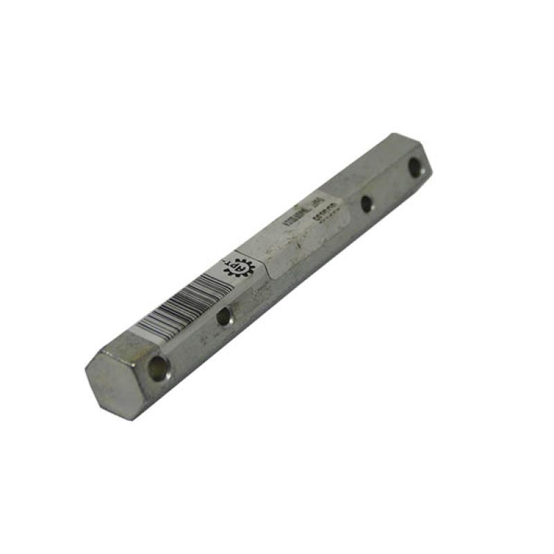 GD5835 Gearbox Shaft Kinze