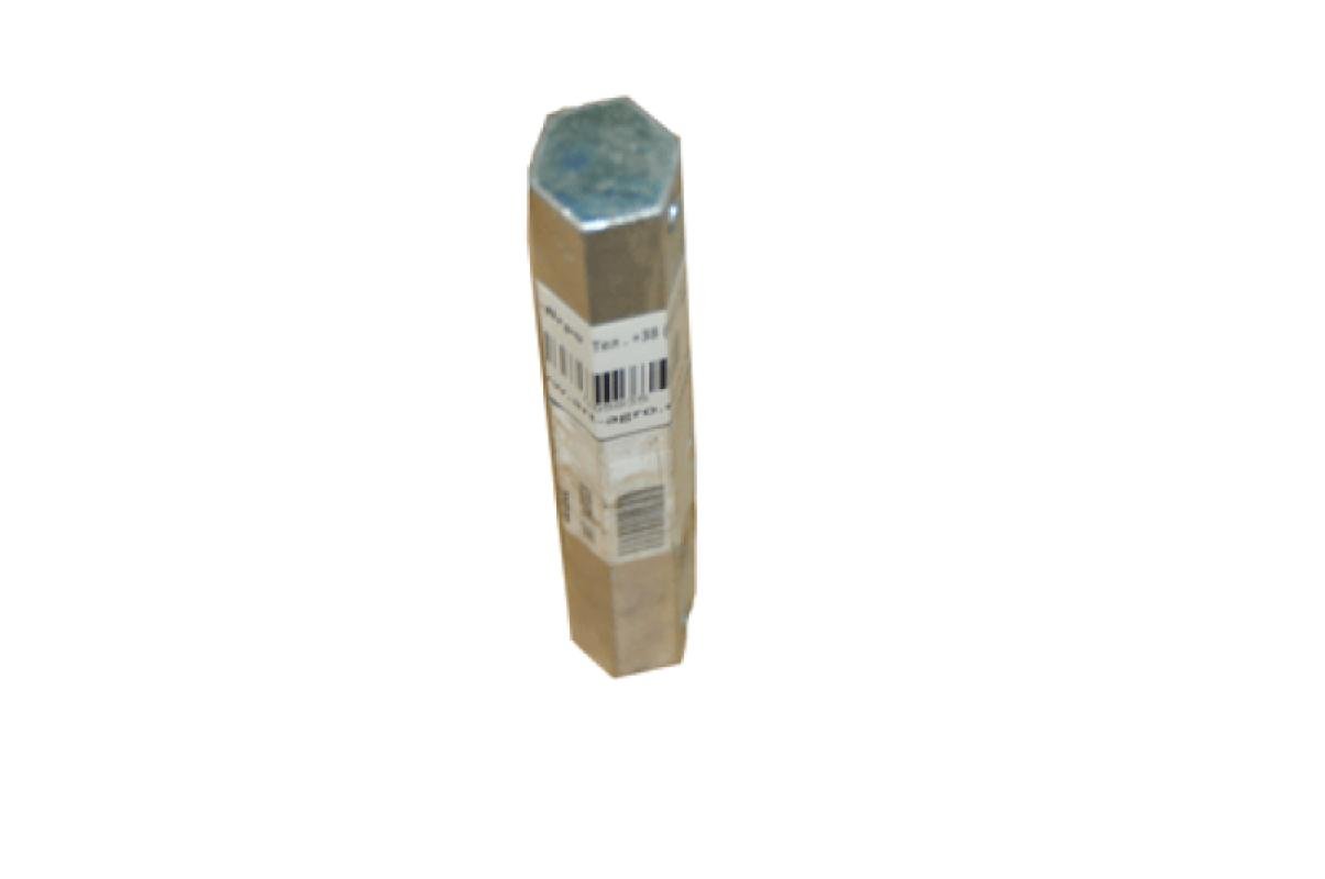 GD5835 Gearbox Shaft Kinze