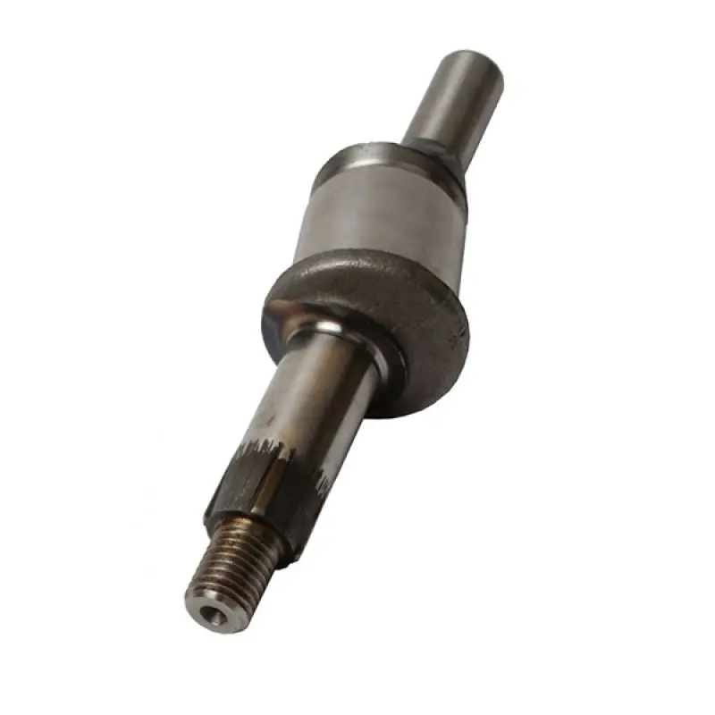 E60129 Eccentric Shaft for John Deere Grain Harvester MKSH
