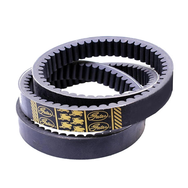 0110162 Variator drive belt Gates
