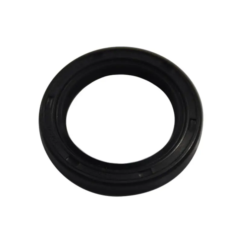 34x48x7 Uszczelka SOG 107946s