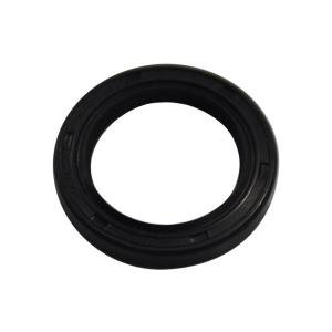 34x48x7 Seal SOG 107946s