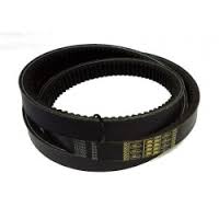 0203155 Drive Shaft of Variator Gates Belt