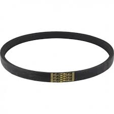 0210183 Variator Belt Gates