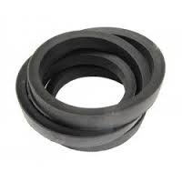 0210207 Variator Belt Gates